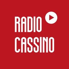 Radio Cassino
