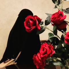 شَهْد الزريقي