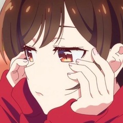 Komi