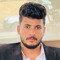 حمو الجنتل