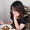 Bánh Tráng Trộn