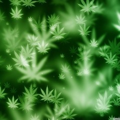 Laytonstoner420