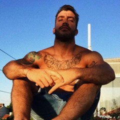 Rafael Ernestto