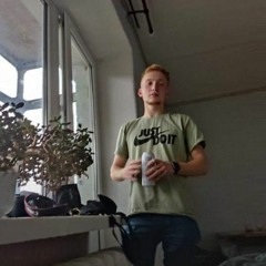 ka_znov