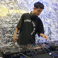Jonas Lazzarini