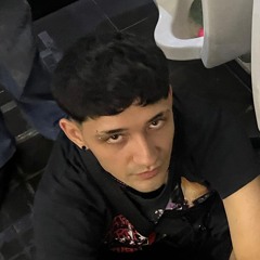 duendawave