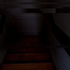 sSSi̴̢͝x̷̛͕̰͖͇̙̗͎͔͇̦̖̙̤̹̻̥̦̀̆̄̾́̅̊͜͜͝ͅͅ~>☆̴͈̀͆**