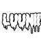 Luunii