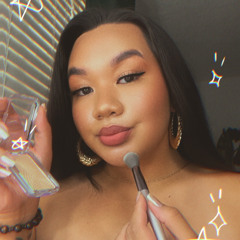 ANGI.