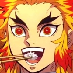 rengoku