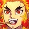 rengoku