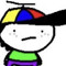 Supercoolguy123