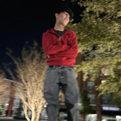 José