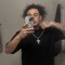 Claudio2Official