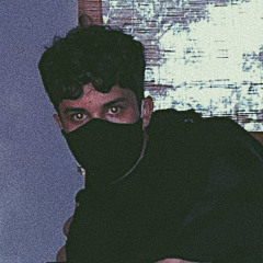 Jayashi