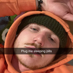 Sslumped