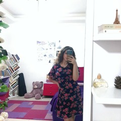 Gardenia mhmad