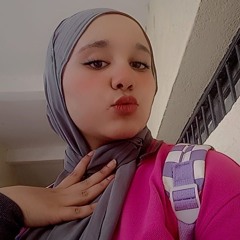 💜🌏Abeer  🌏 💜