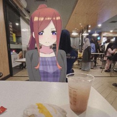 Nguyễn Đức Long