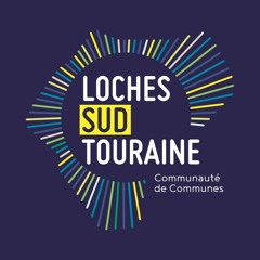 Loches Sud Touraine