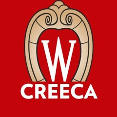 CREECA at the University of Wisconsin-Madison