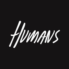 Humans