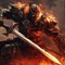 ARESTHEGODOFWAR