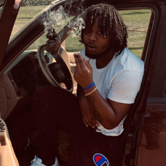 OfficialDayDayHunxcho