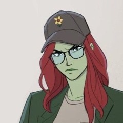 ivypls