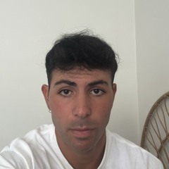 Thomas Papadimitriou