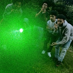 D Moneyy⚔️🖤⚔️