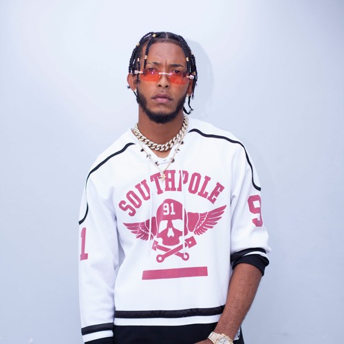 Stream Angel Booy music | Listen to songs, albums, playlists for free ...