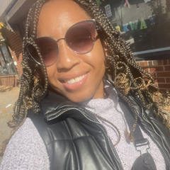 🎀Chrysdeehanne🎀