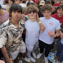 Drake/Future/TheWeeknd/TravisScott/MetroBoomin/YoungThug/JuiceWRLD/LilUzi/21/Gunna/Eminem/LilBaby/CB