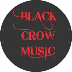 Black Crow Music