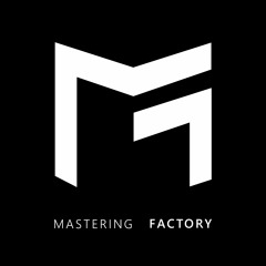 MasteringFactory