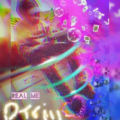 Dtrill// KCDAMON