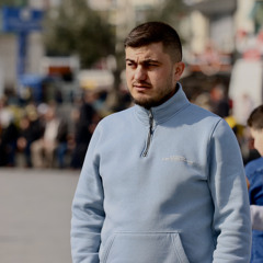 Mohamed Bakour