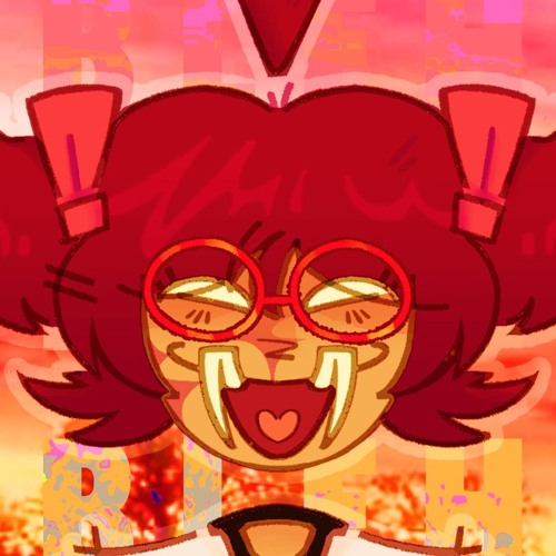 Default Avatar