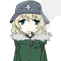 kyo