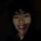 Justinee