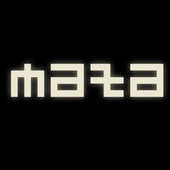 IM COLAPSED - POINT 0 (MAZA REMIX 2k25).mp3