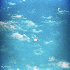 disrepair
