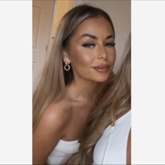 🤪