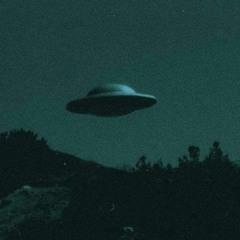 UFO