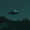 UFO