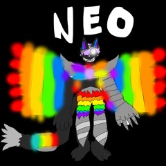 Ultimo NEO