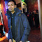 Shujaat Gujjar