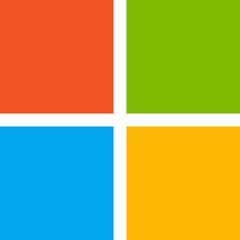 Microsoft_Arabia