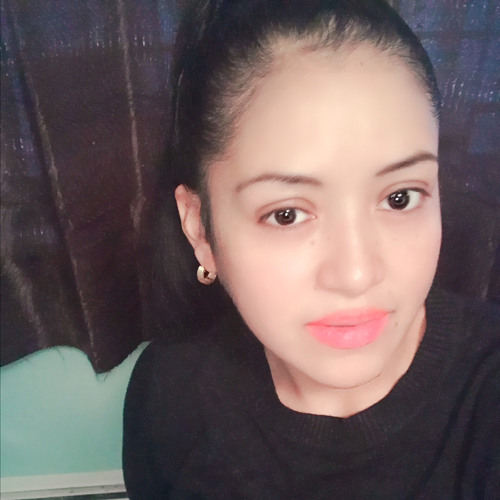 Elsa M Buñay’s avatar